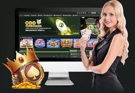 bet 9999