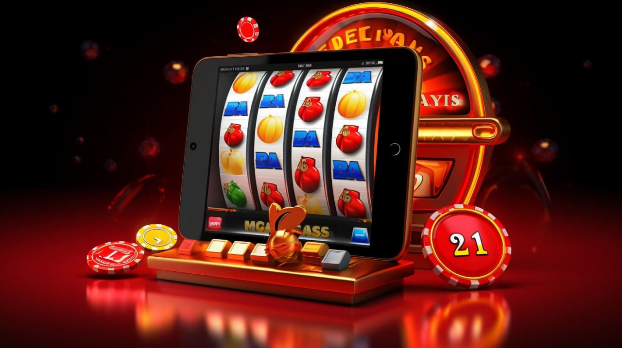 bet 9999