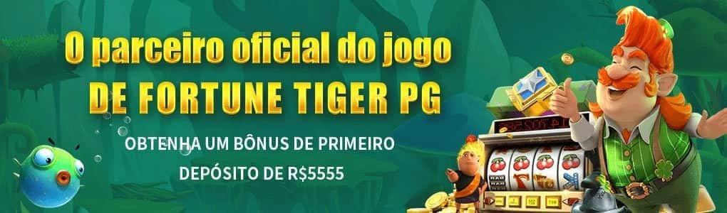 bet 9999