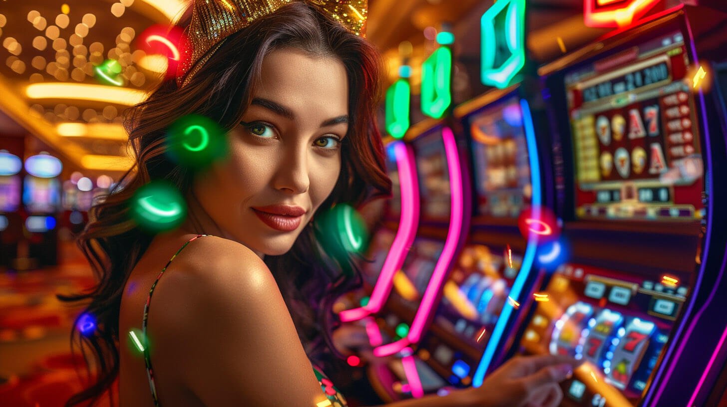 bet 9999