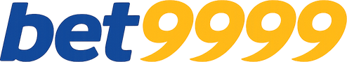 bet 9999